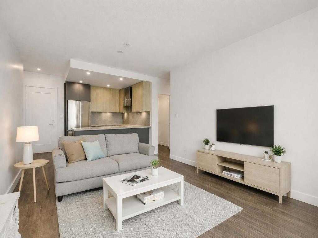 Listing Image for R3110446