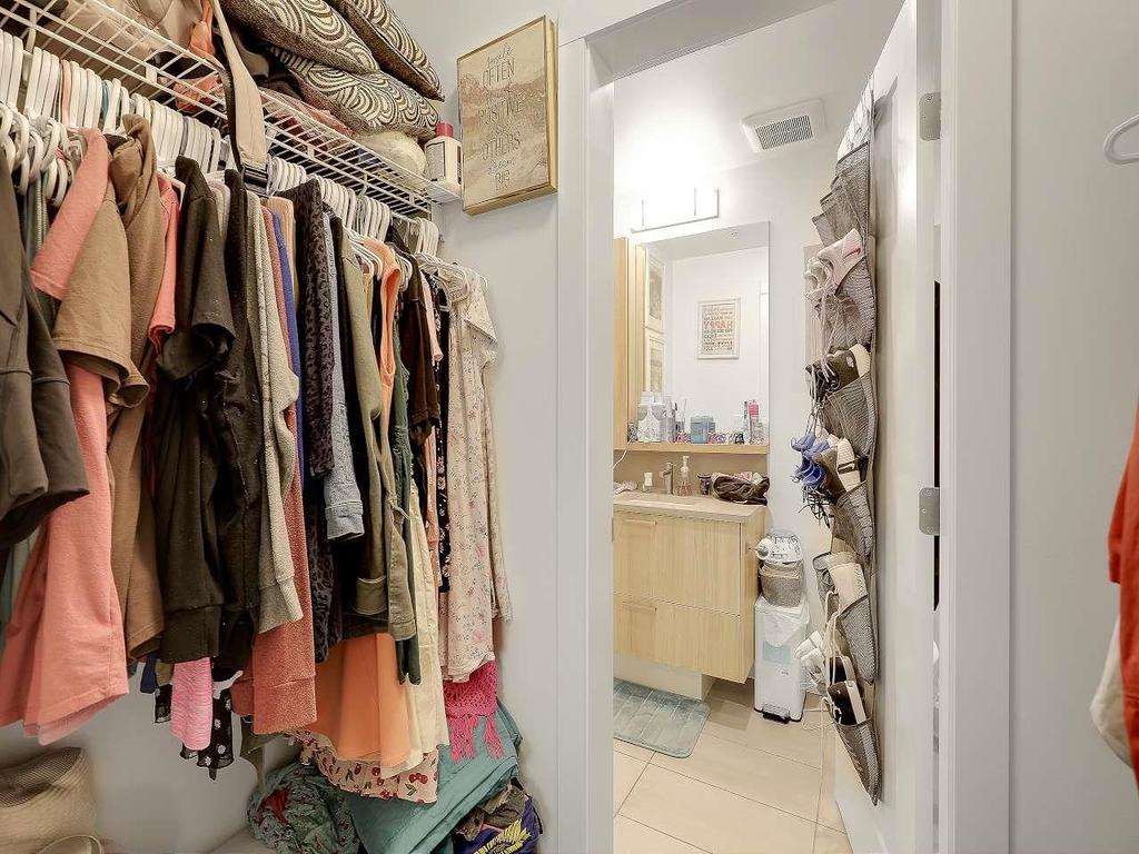 Listing Image for R3110446