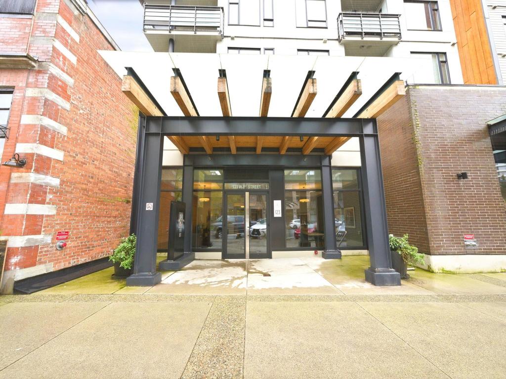 Listing Image for R3110450