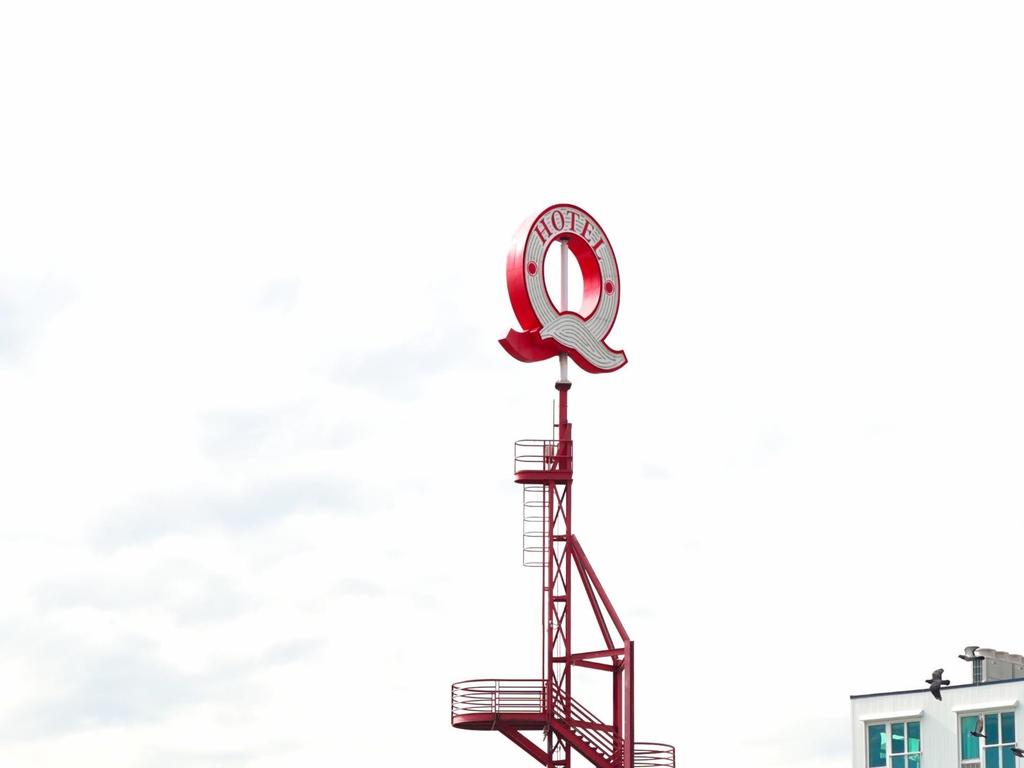 Listing Image for R3110450