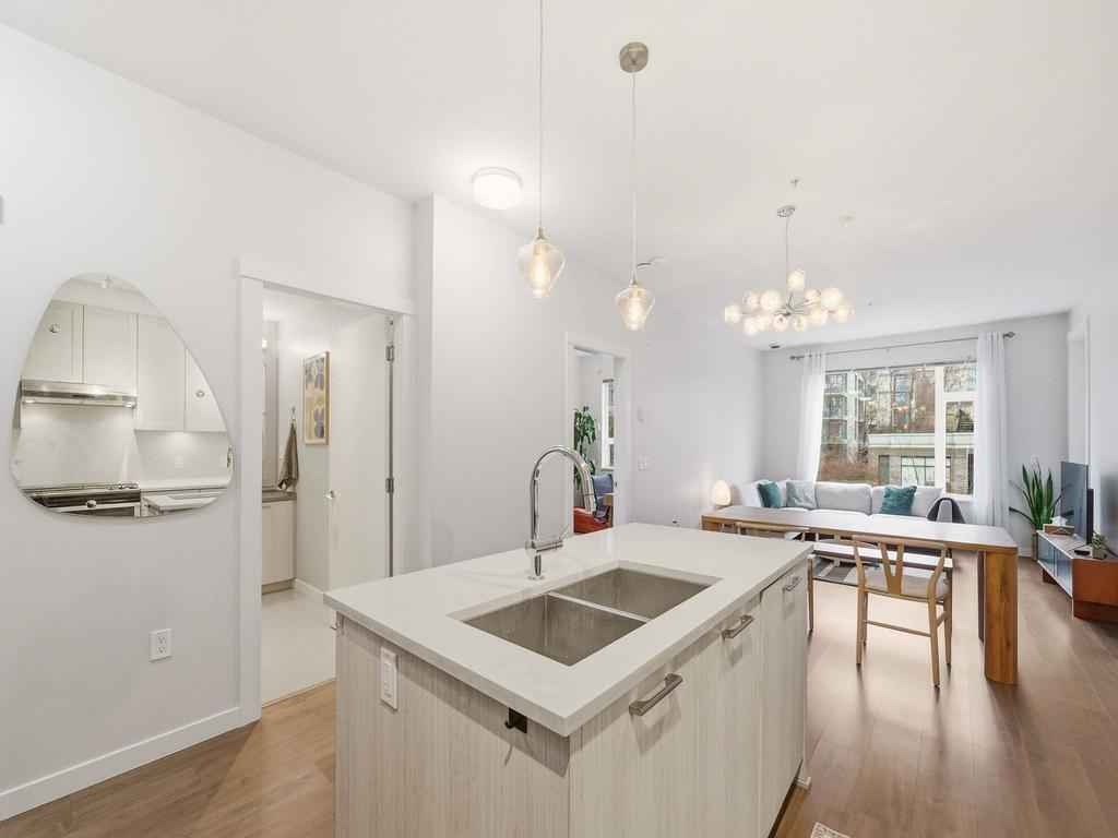 Listing Image for R3110450