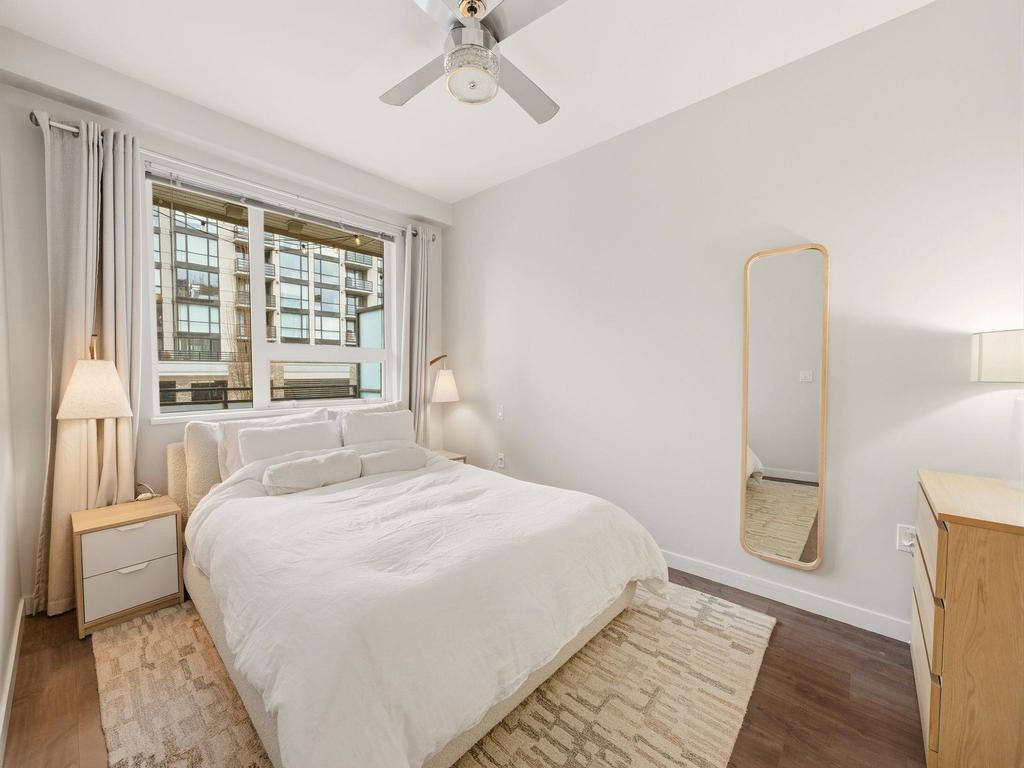 Listing Image for R3110450