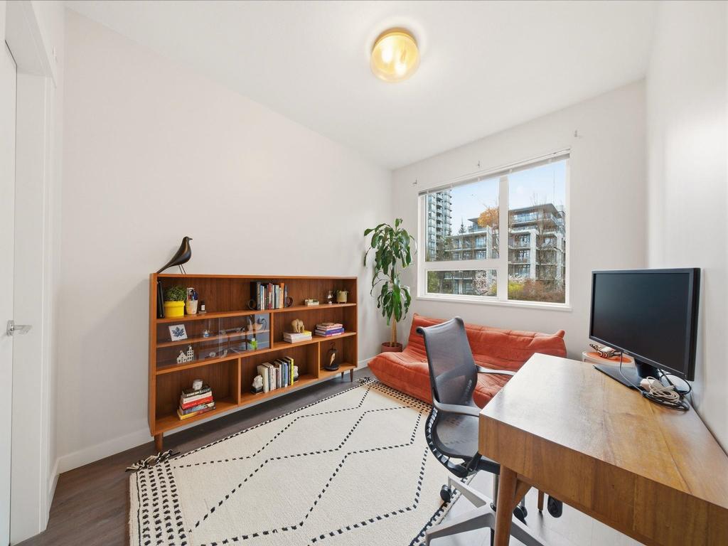 Listing Image for R3110450