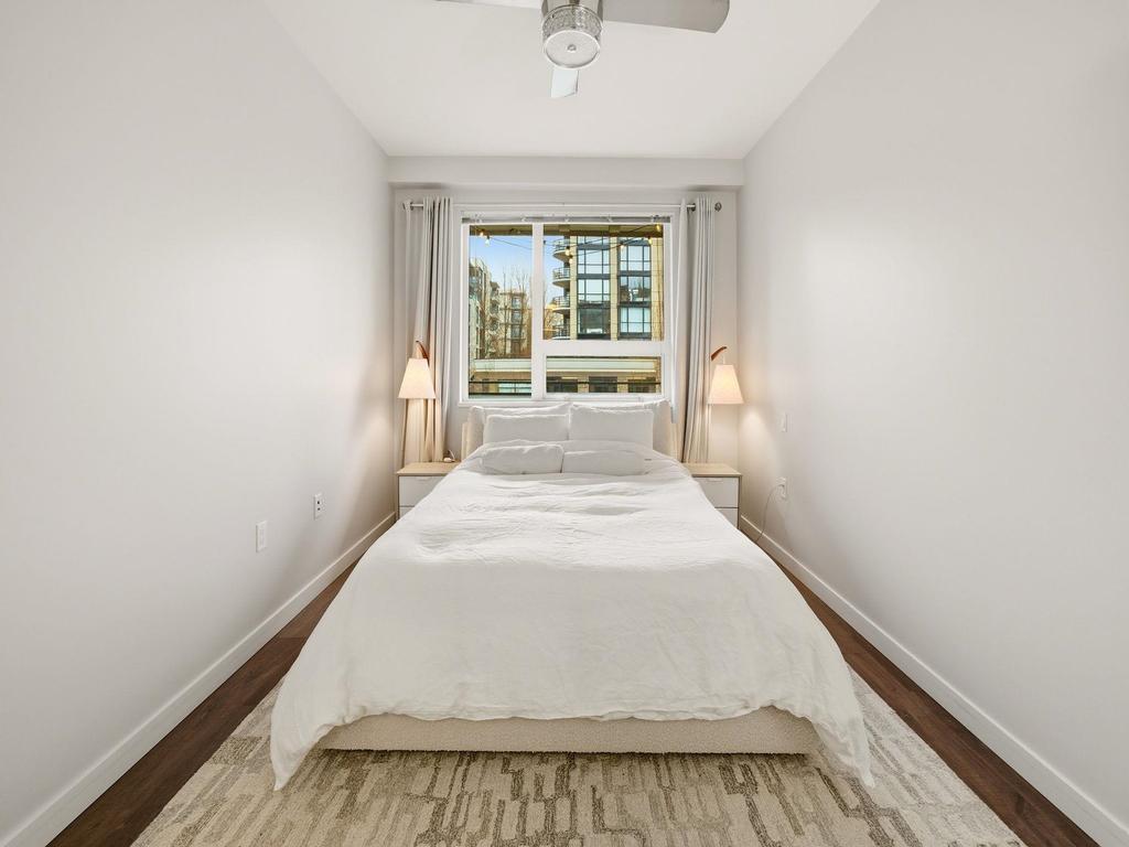 Listing Image for R3110450