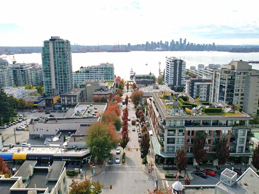 Listing Image for R3110450