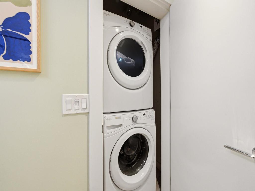 Listing Image for R3110450