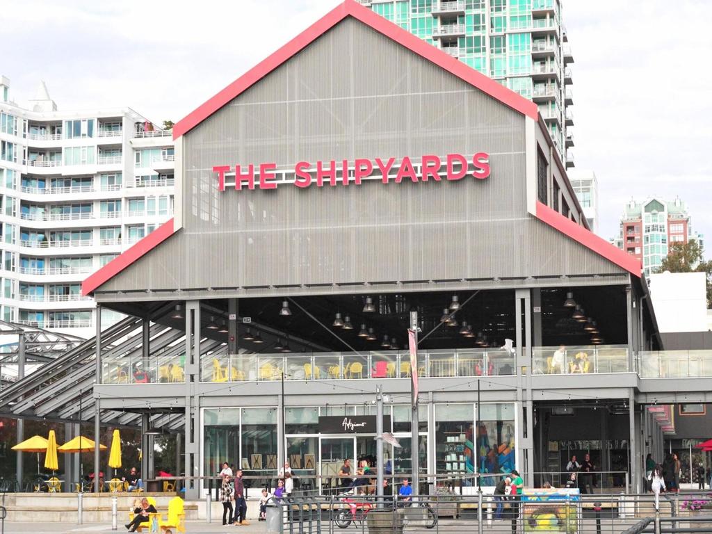 Listing Image for R3110450