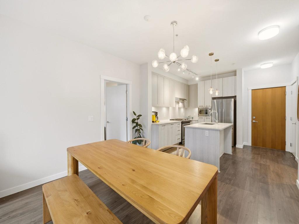 Listing Image for R3110450