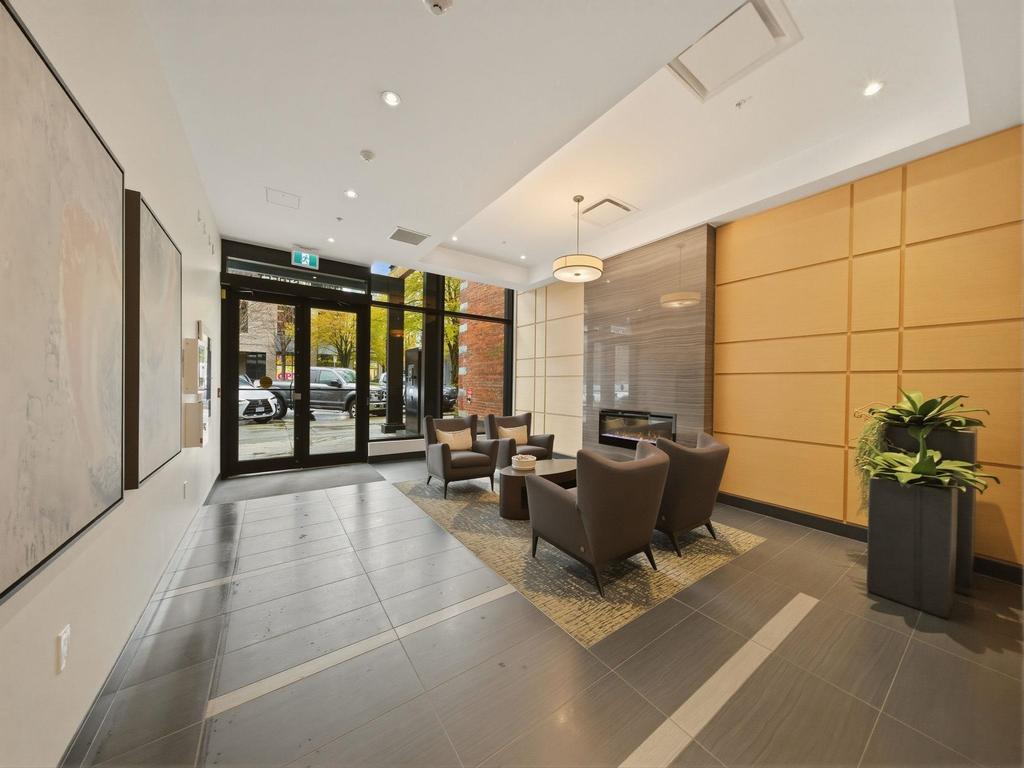 Listing Image for R3110450