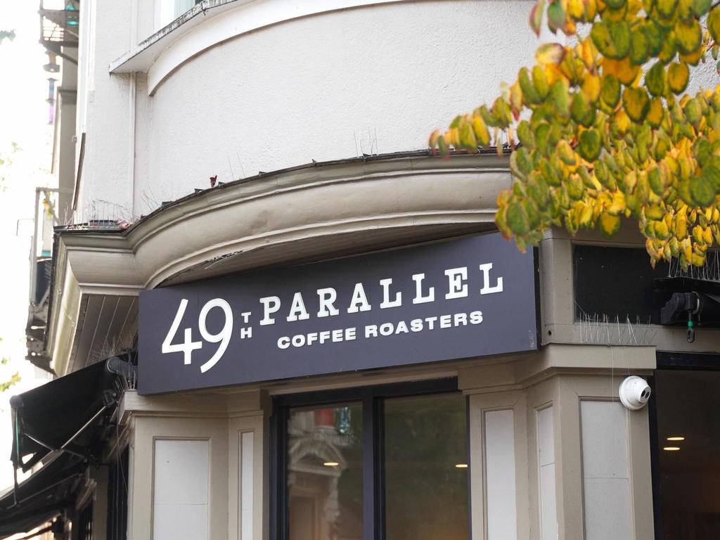 Listing Image for R3110450