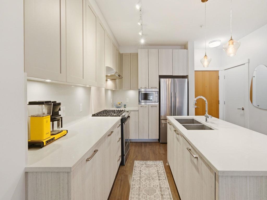 Listing Image for R3110450