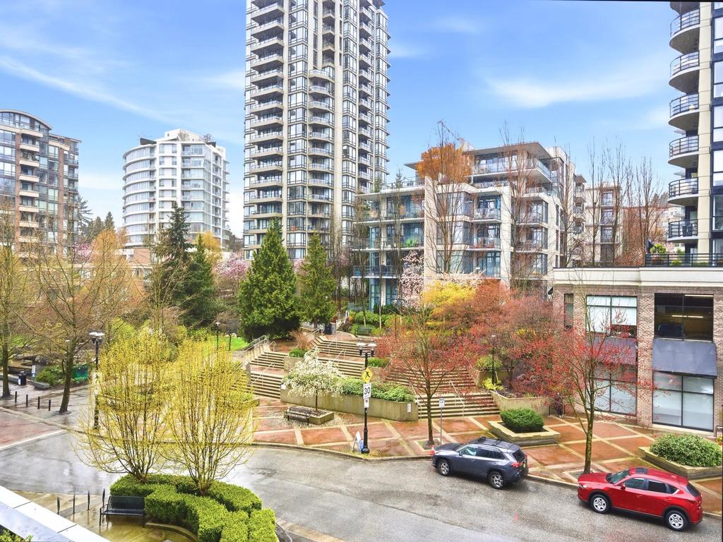 Listing Image for R3110450