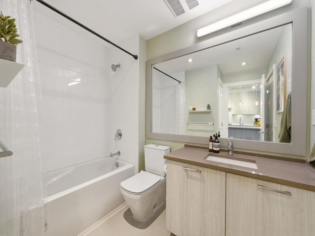 Listing Image for R3110450