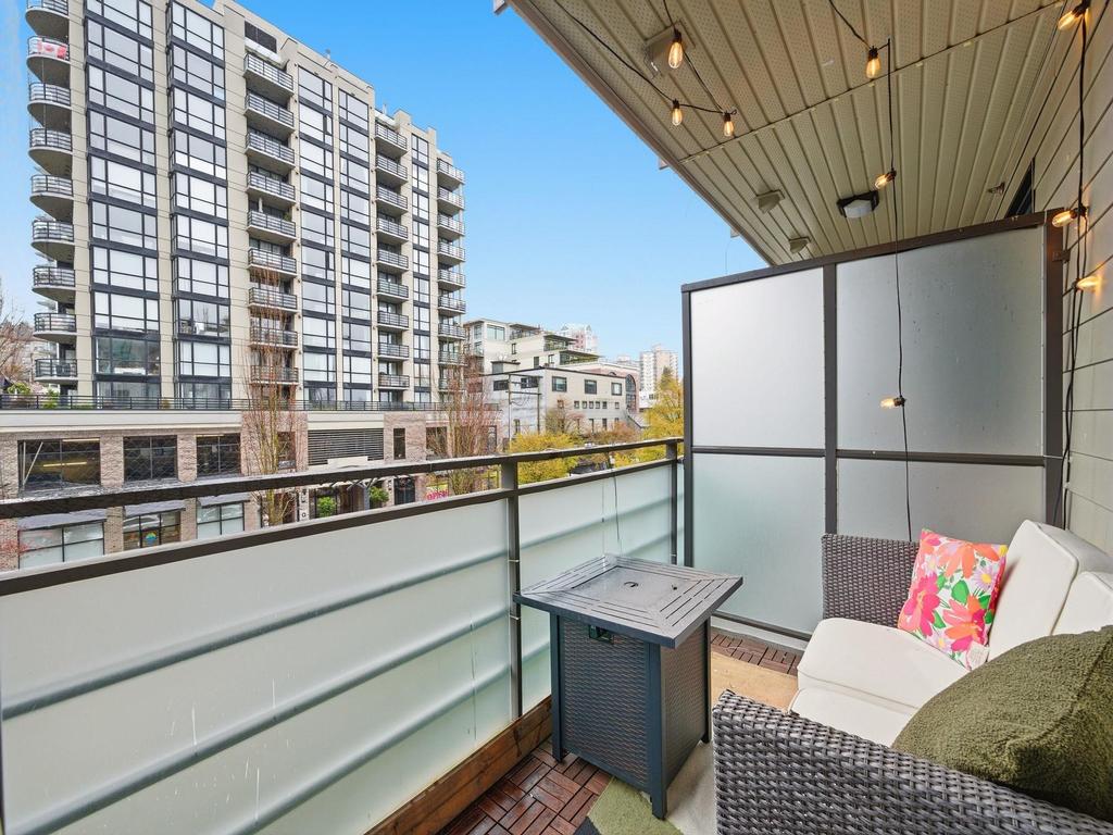 Listing Image for R3110450