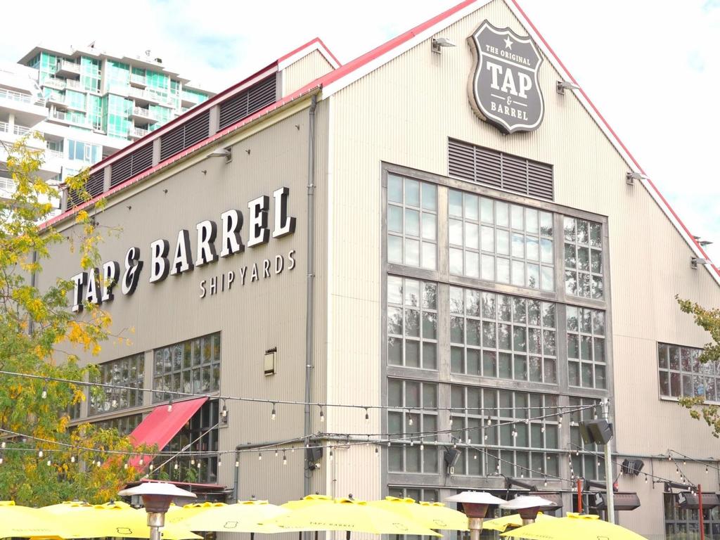 Listing Image for R3110450