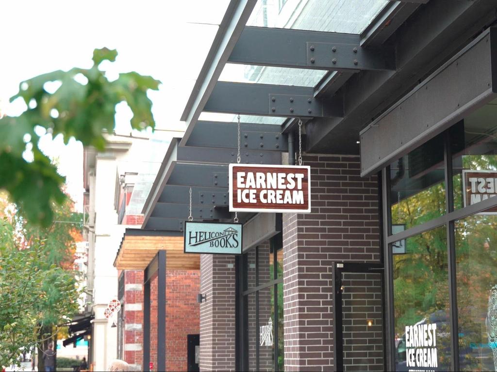 Listing Image for R3110450