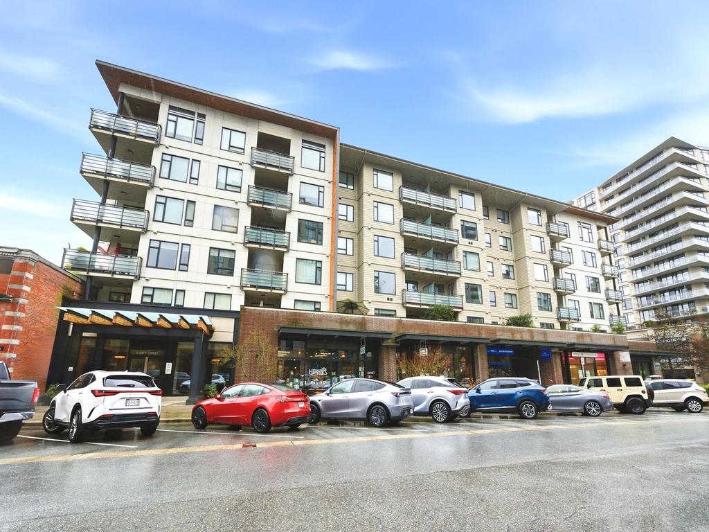 Listing Image for R3110450