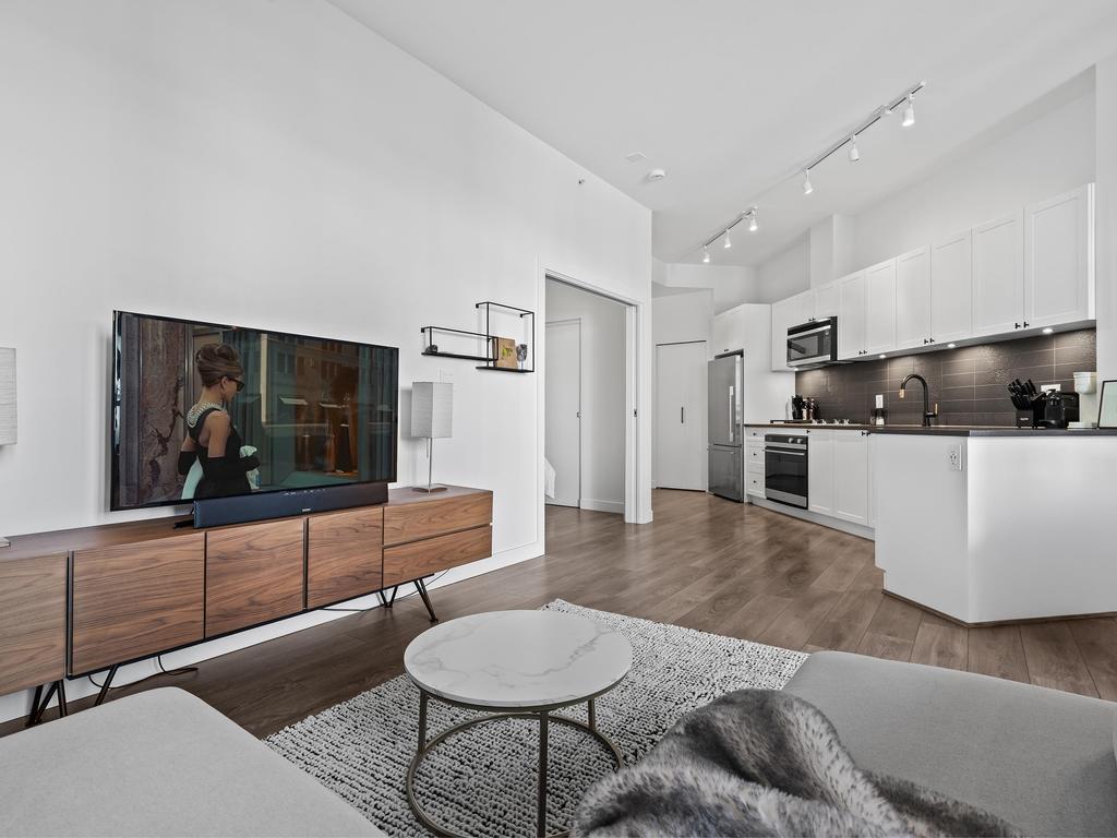 Listing Image for R3110453