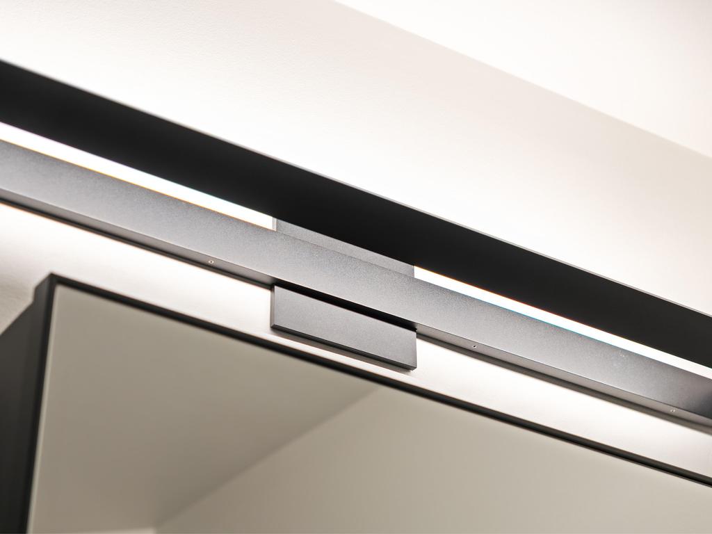 Listing Image for R3110453