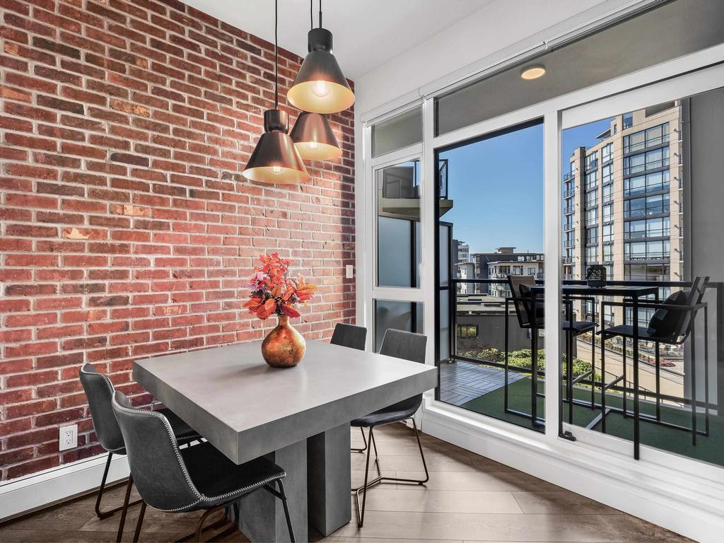 Listing Image for R3110453