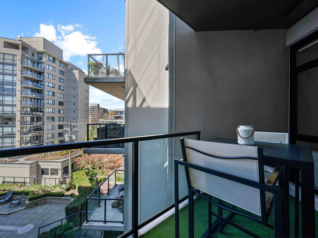 Listing Image for R3110453