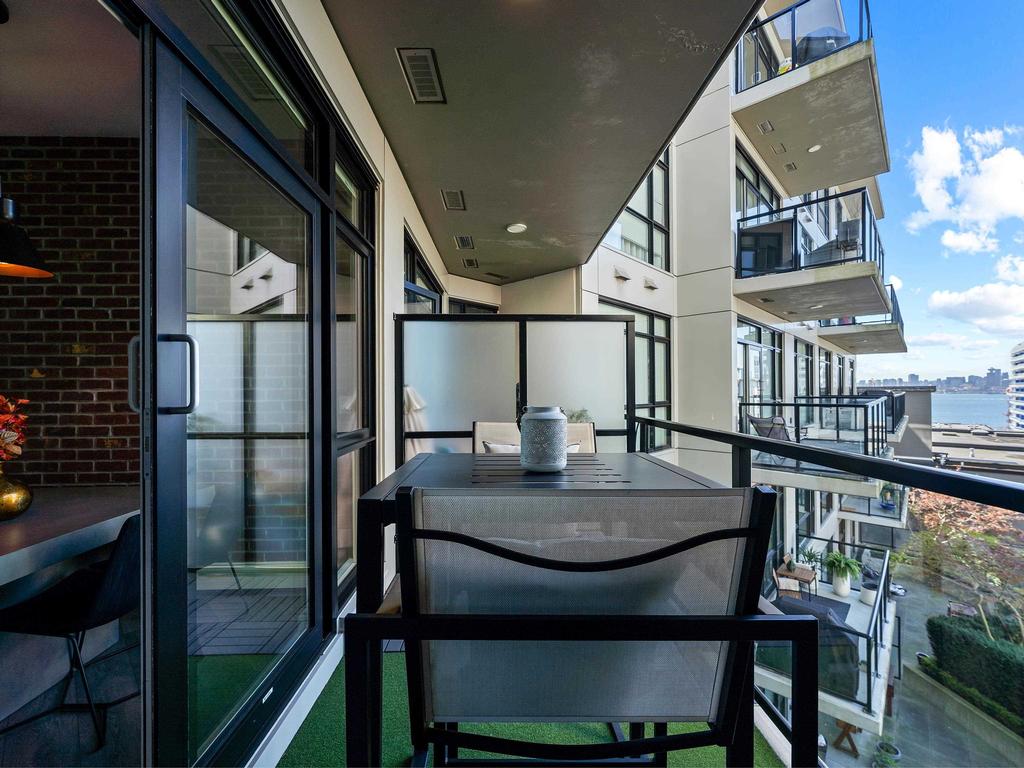 Listing Image for R3110453