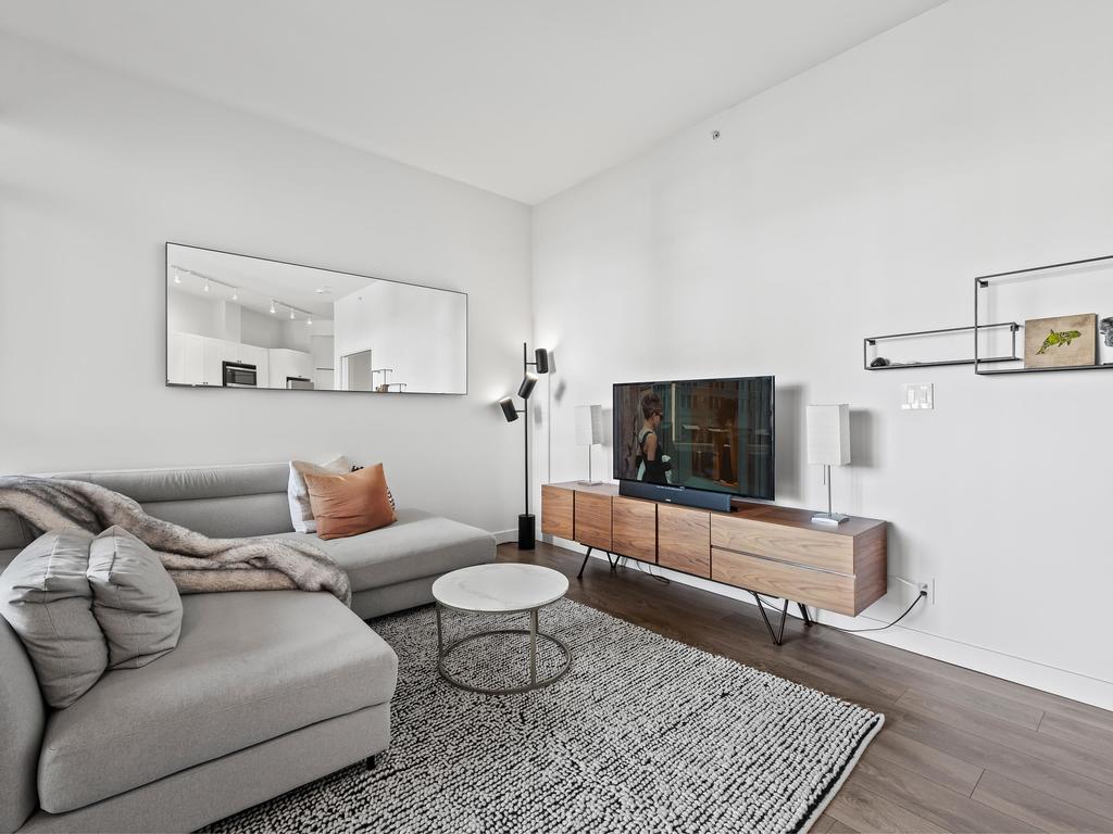 Listing Image for R3110453