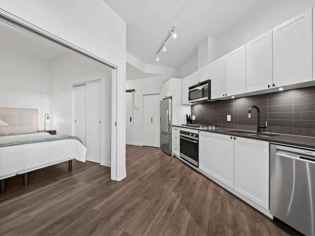 Listing Image for R3110453