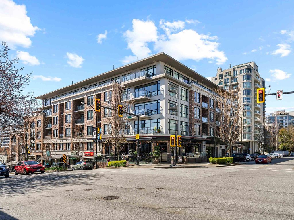 Listing Image for R3110453