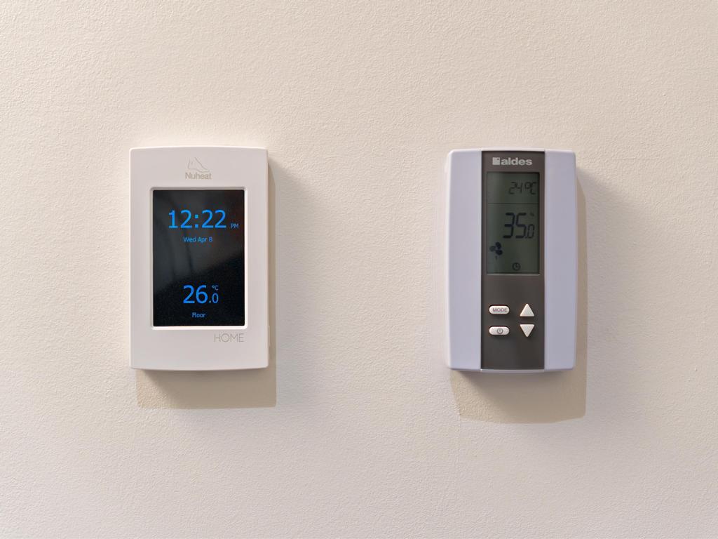 Listing Image for R3110453