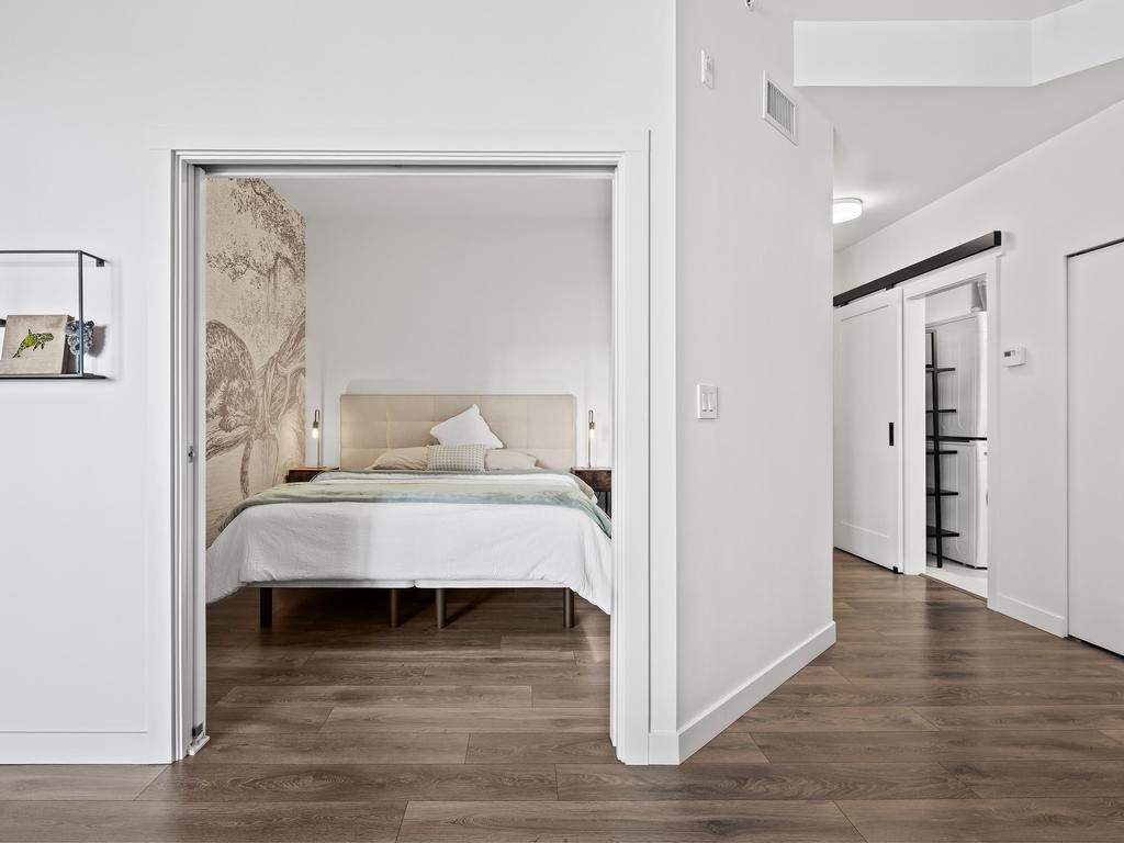 Listing Image for R3110453