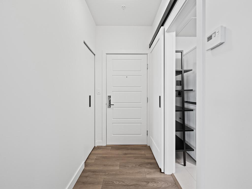 Listing Image for R3110453