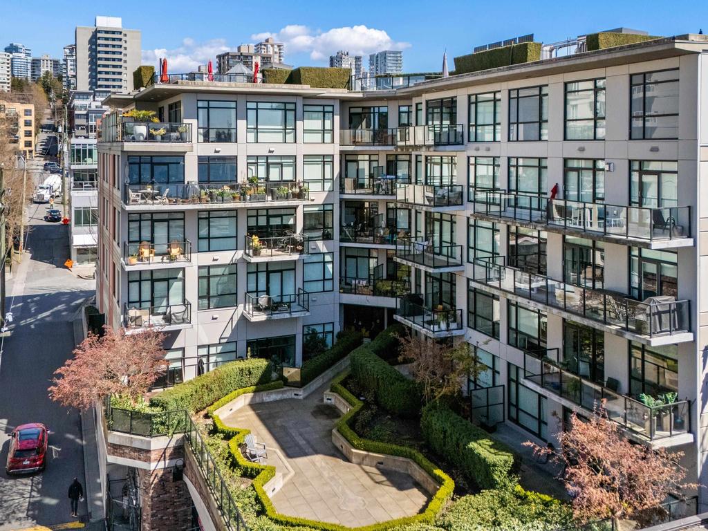 Listing Image for R3110453