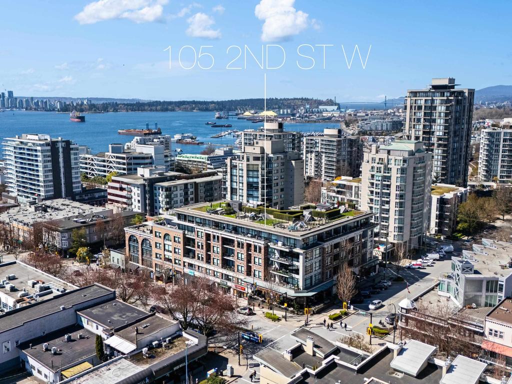 Listing Image for R3110453