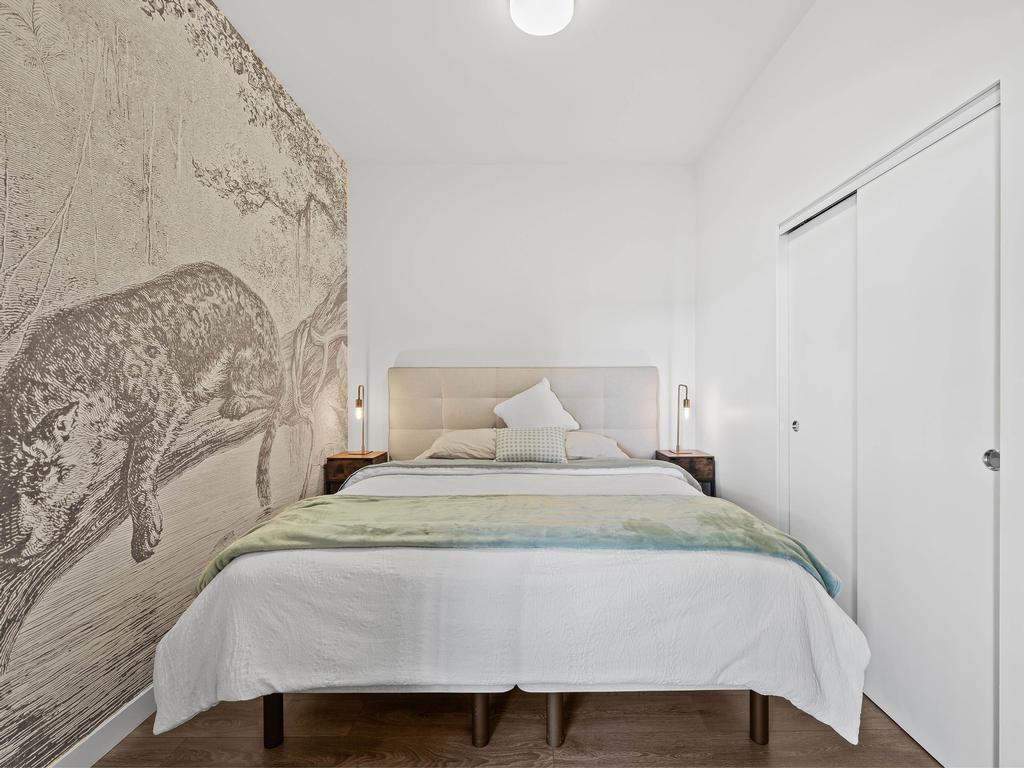 Listing Image for R3110453