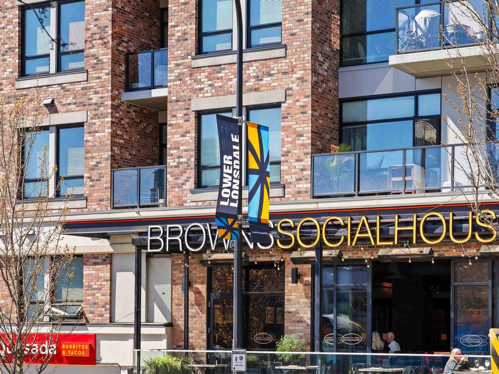 Listing Image for R3110453