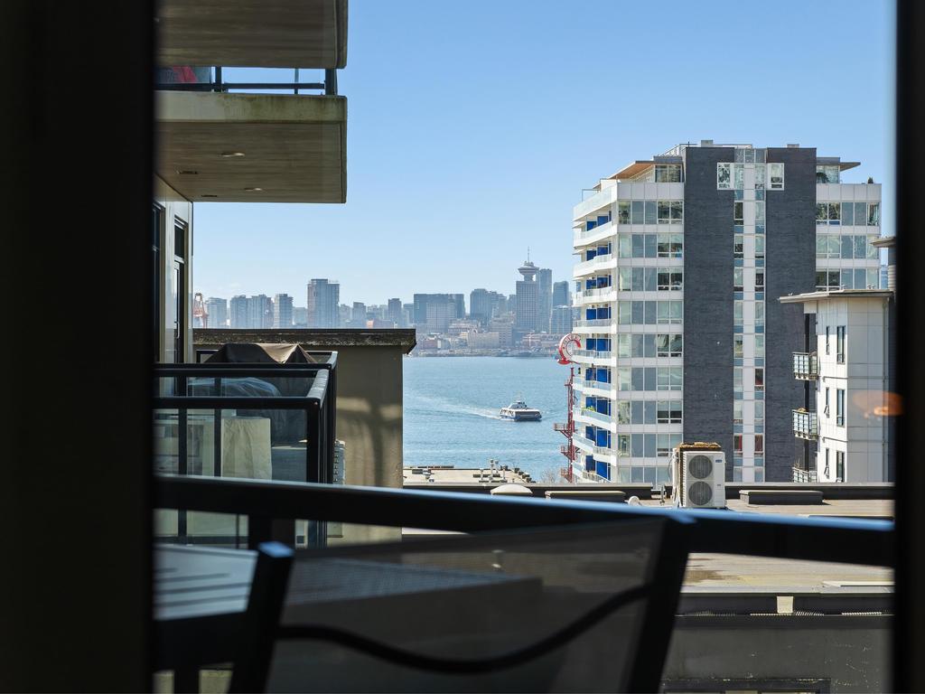 Listing Image for R3110453