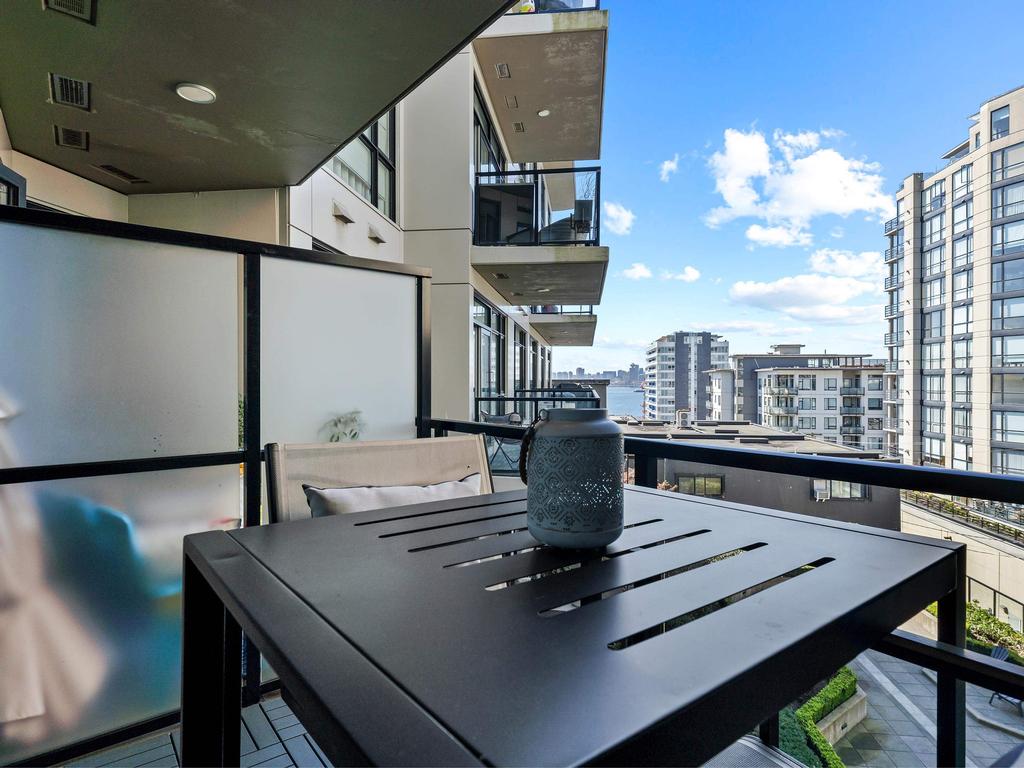 Listing Image for R3110453