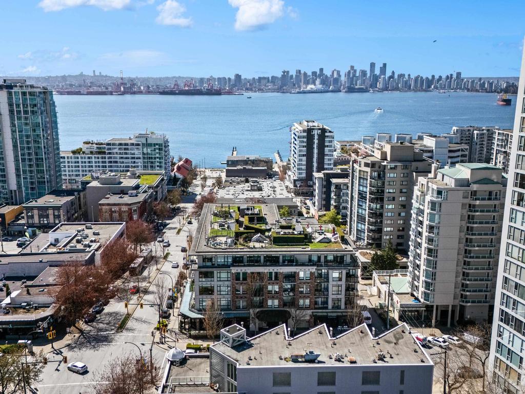 Listing Image for R3110453