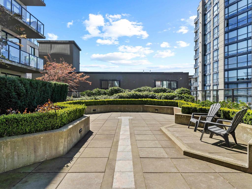 Listing Image for R3110453