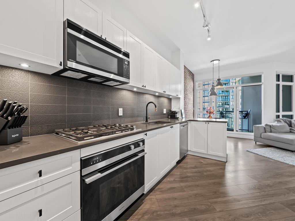 Listing Image for R3110453