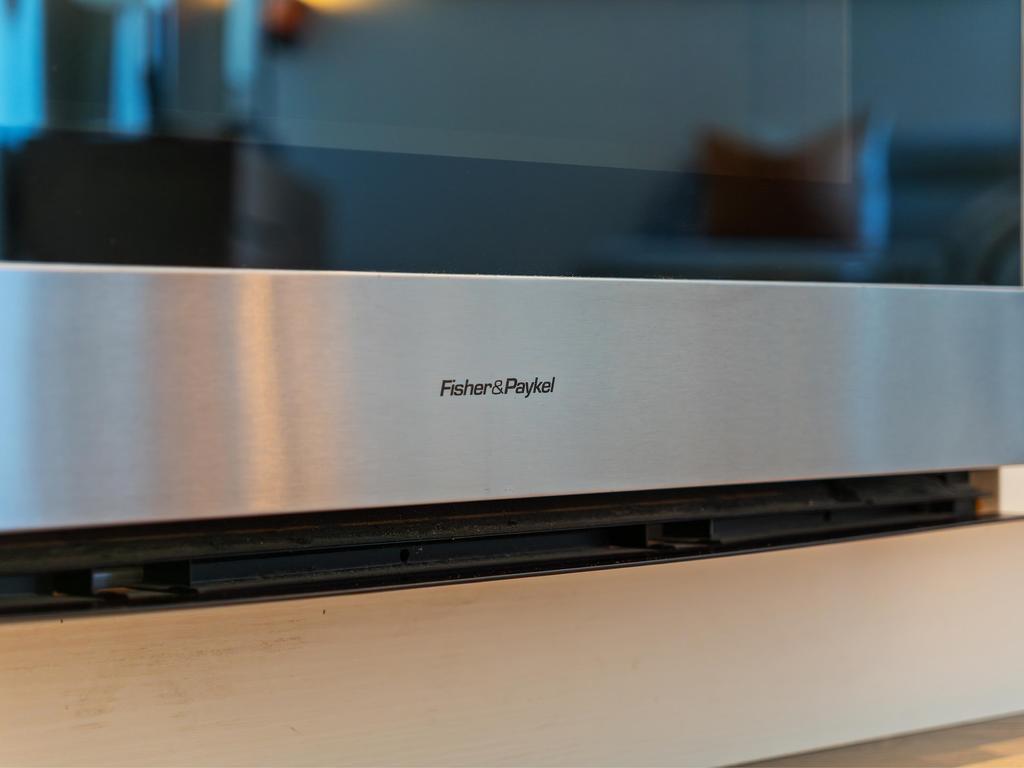 Listing Image for R3110453