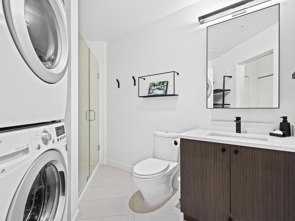 Listing Image for R3110453