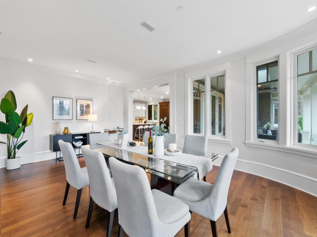 Listing Image for R3110457