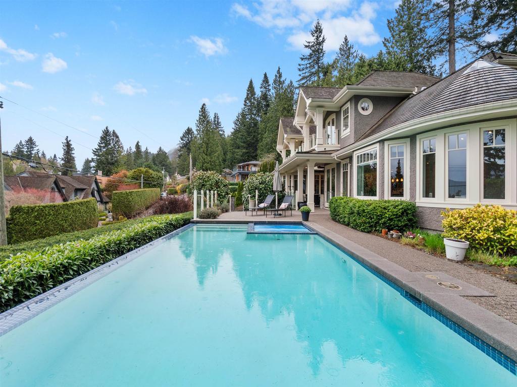 Listing Image for R3110457