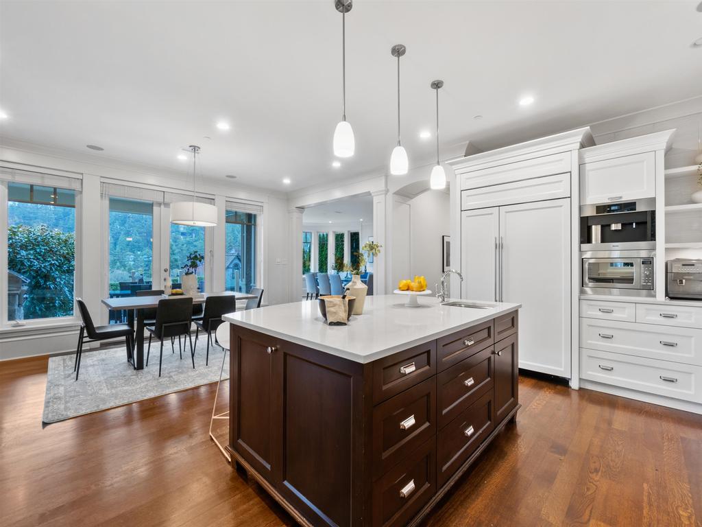 Listing Image for R3110457