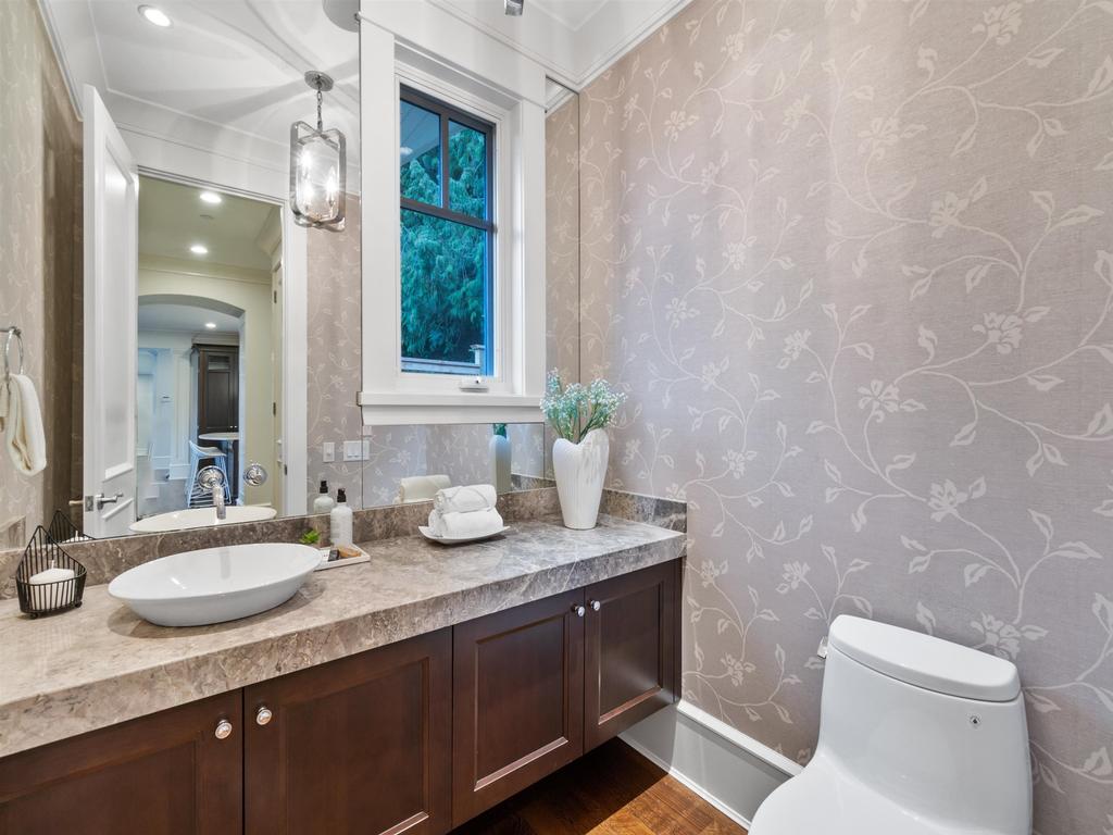 Listing Image for R3110457