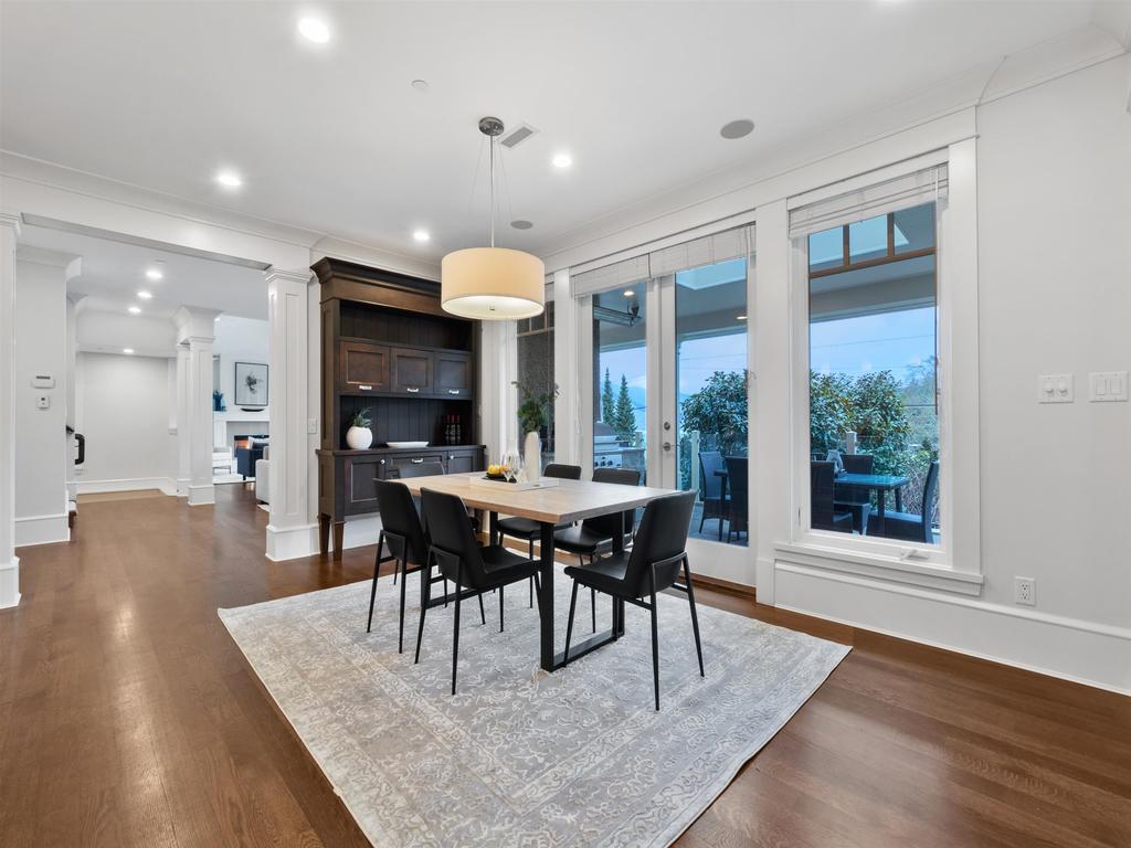 Listing Image for R3110457