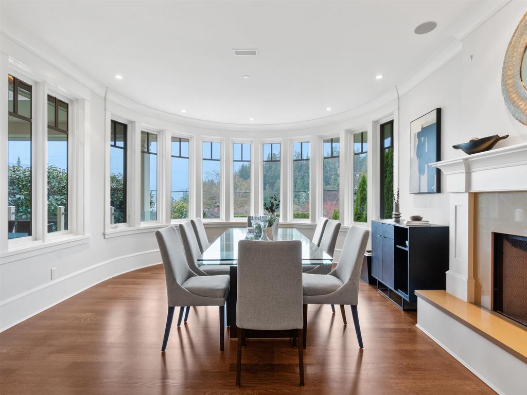 Listing Image for R3110457