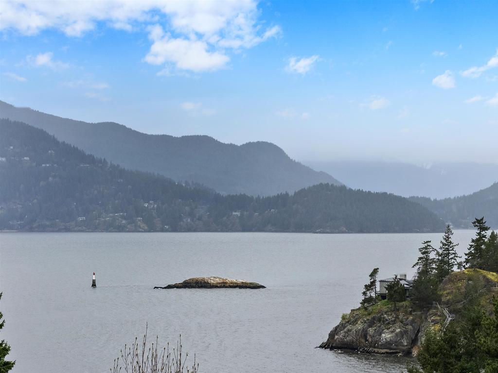 Listing Image for R3110457